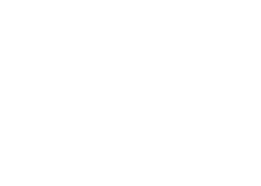 Journey Costa Rica